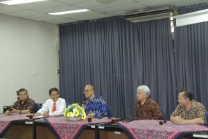 IMG_8638a