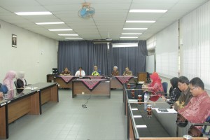 IMG_8642a