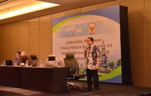 FotBr-04