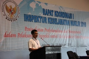 Rakor Inspektur-03