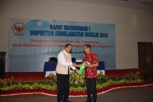 Rakor Inspektur-04