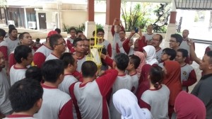Rakor Inspektur-05