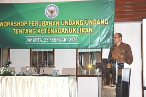 kepala 23