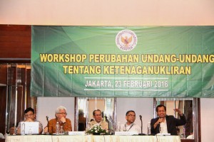 narasumber tgl 23 feb