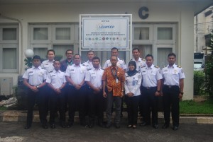 Ft-02