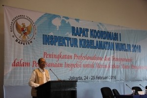 bdi_260216012403