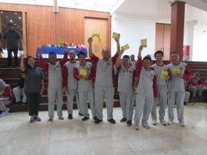 bdi_260216013339