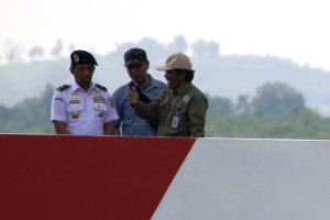 IMG_6057