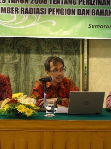 KP Semarang 4