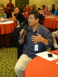 KP Semarang 5