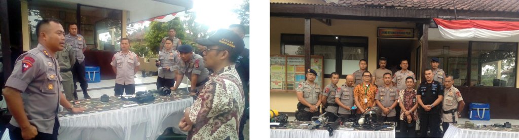 Brimob-Bdg-250816-2
