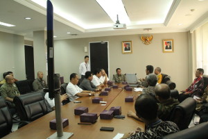 FB-1_istana