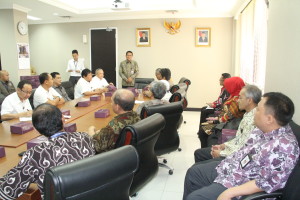 FB-3_istana