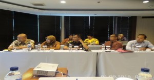 FB-Hukum_Smg-02