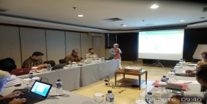 FB-Hukum_Smg-03