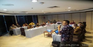 FB-Hukum_Smg-04