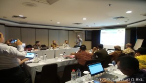 FB-Hukum_Smg-05