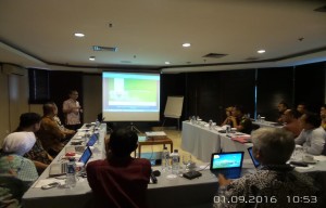 FB-Hukum_Smg-06
