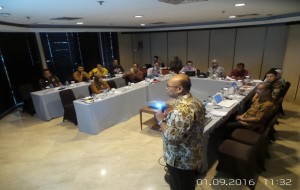 FB-Hukum_Smg-08