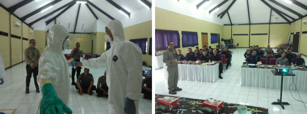FR_Brimob_Jabar_Sept2016_2