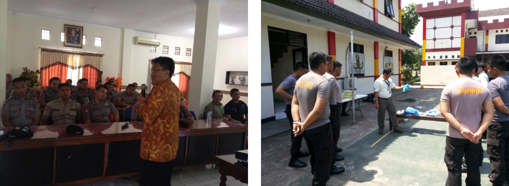Brimobda_DIY_Okt2016_2
