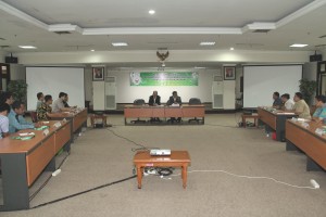 IMG_2864