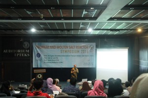 3msrbdg