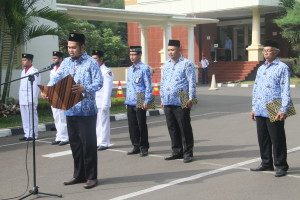 imgkonten