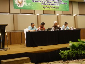 KP Jogja2