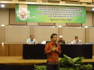 KP Jogja3