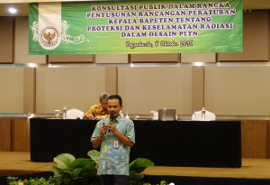 KP Jogja8