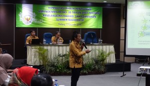 KP Malang2