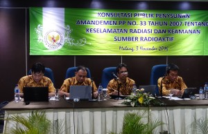 KP Malang3