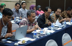 KP Malang4