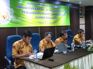 KP Malang5