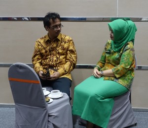 KP Malang6