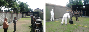 Pelatihan_FR_Surabaya_Des_2016-2
