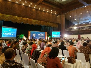 IMG-20170131-WA0014