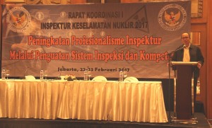 Foto Kepala Sendiri