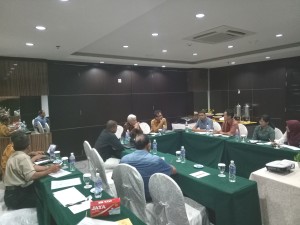 IMG20170324105743
