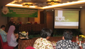 Pembinaan Peraturan - Surakarta-01