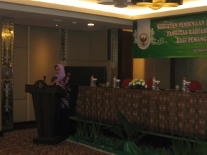 Pembinaan Peraturan - Surakarta-02