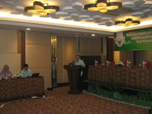 Pembinaan Peraturan - Surakarta-04