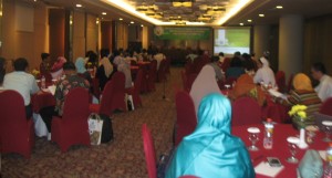 Pembinaan Peraturan - Surakarta-05