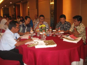 Pembinaan Peraturan - Surakarta-06(1)