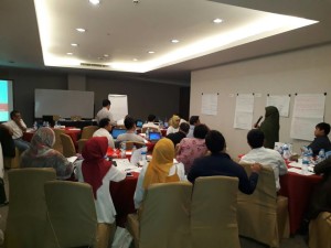 IMG-20170418-WA0031