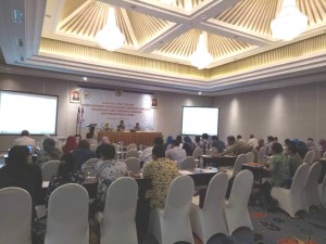 IMG-20170420-WA0011_2