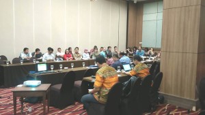 IMG-20170427-WA0007