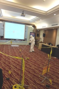 IMG-20170428-WA0004