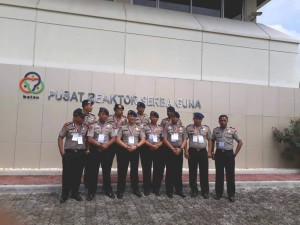 IMG-20170428-WA0006